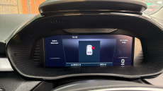 Skoda Fabia 1.0 MPI 80 Colour Edition 5dr Petrol Hatchback